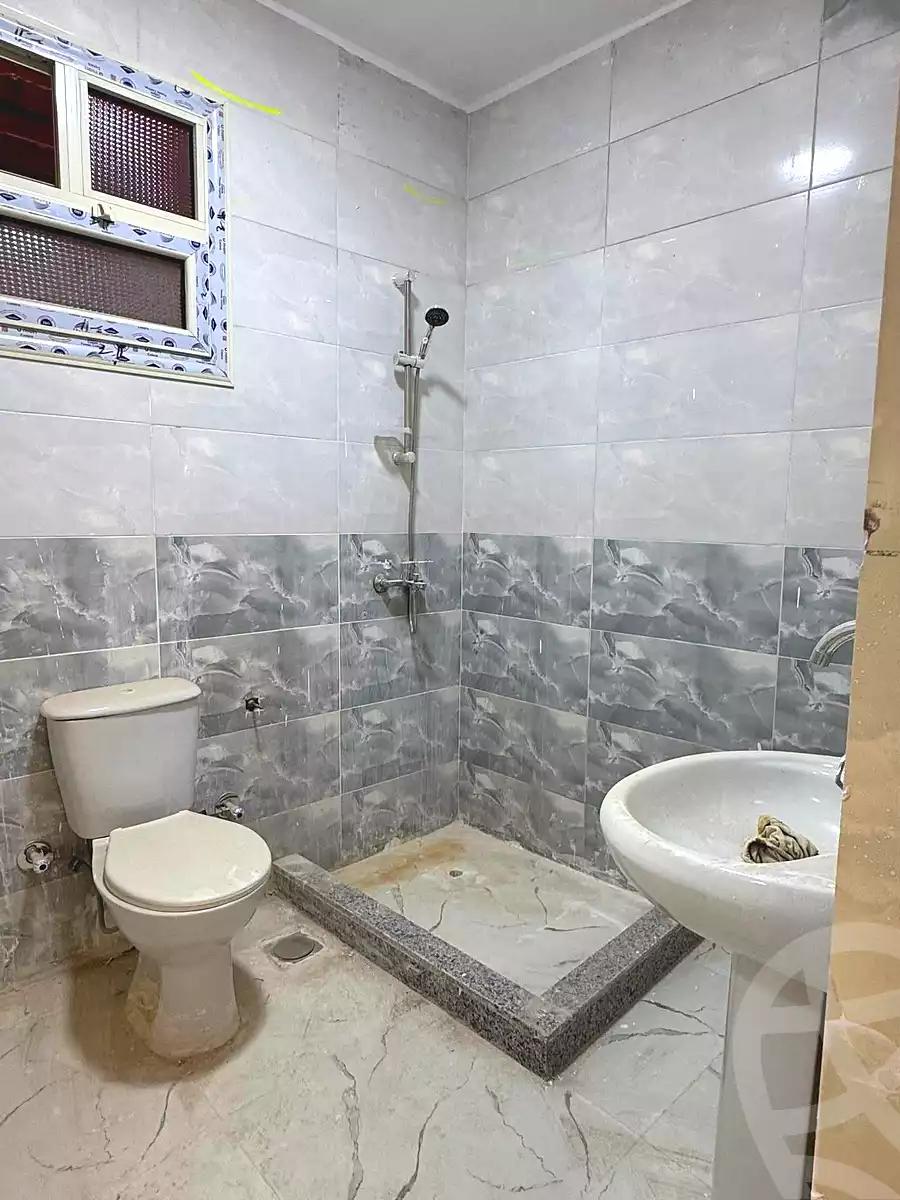 https://aqarmap.com.eg/en/listing/7074527-for-sale-cairo-elnozha-Streettt-27