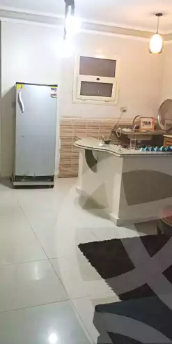 https://aqarmap.com.eg/en/listing/7074545-for-rent-alexandria-el-asafra-l-sfr-bhry-atlas-st