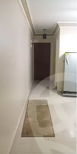 https://aqarmap.com.eg/en/listing/7074545-for-rent-alexandria-el-asafra-l-sfr-bhry-atlas-st