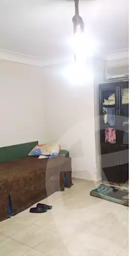 https://aqarmap.com.eg/en/listing/7074545-for-rent-alexandria-el-asafra-l-sfr-bhry-atlas-st