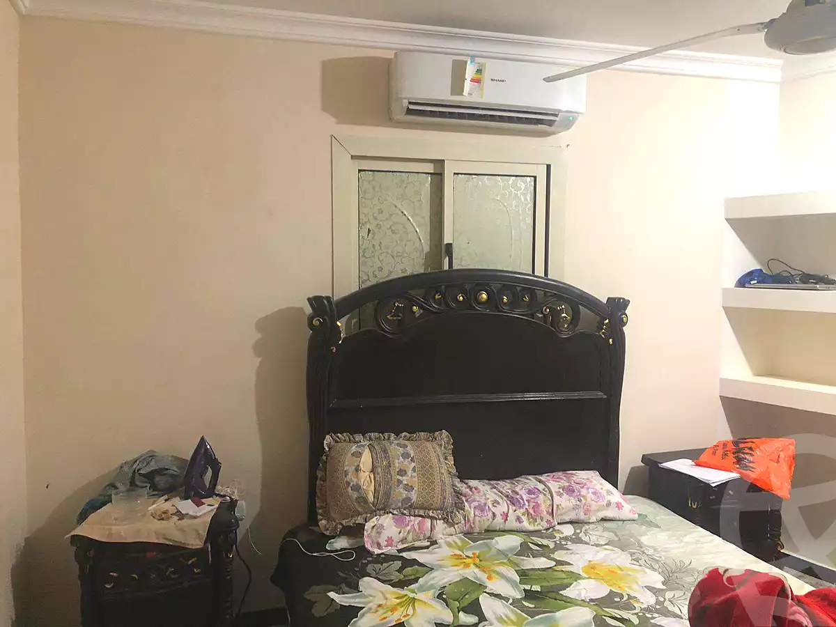 https://aqarmap.com.eg/ar/listing/7074546-for-rent-cairo-faisal-el-maryotyah