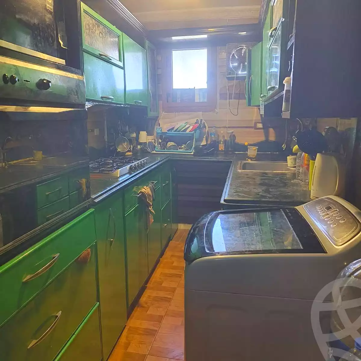 https://aqarmap.com.eg/ar/listing/7074549-for-sale-alexandria-el-mandara-alex-el-mandara-qebli
