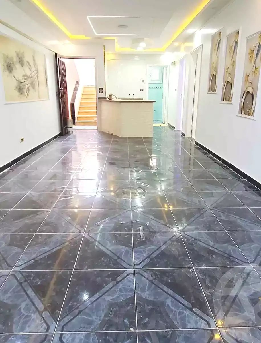 https://aqarmap.com.eg/en/listing/7074544-for-sale-alexandria-al-agamy-shataa-el-nakheel