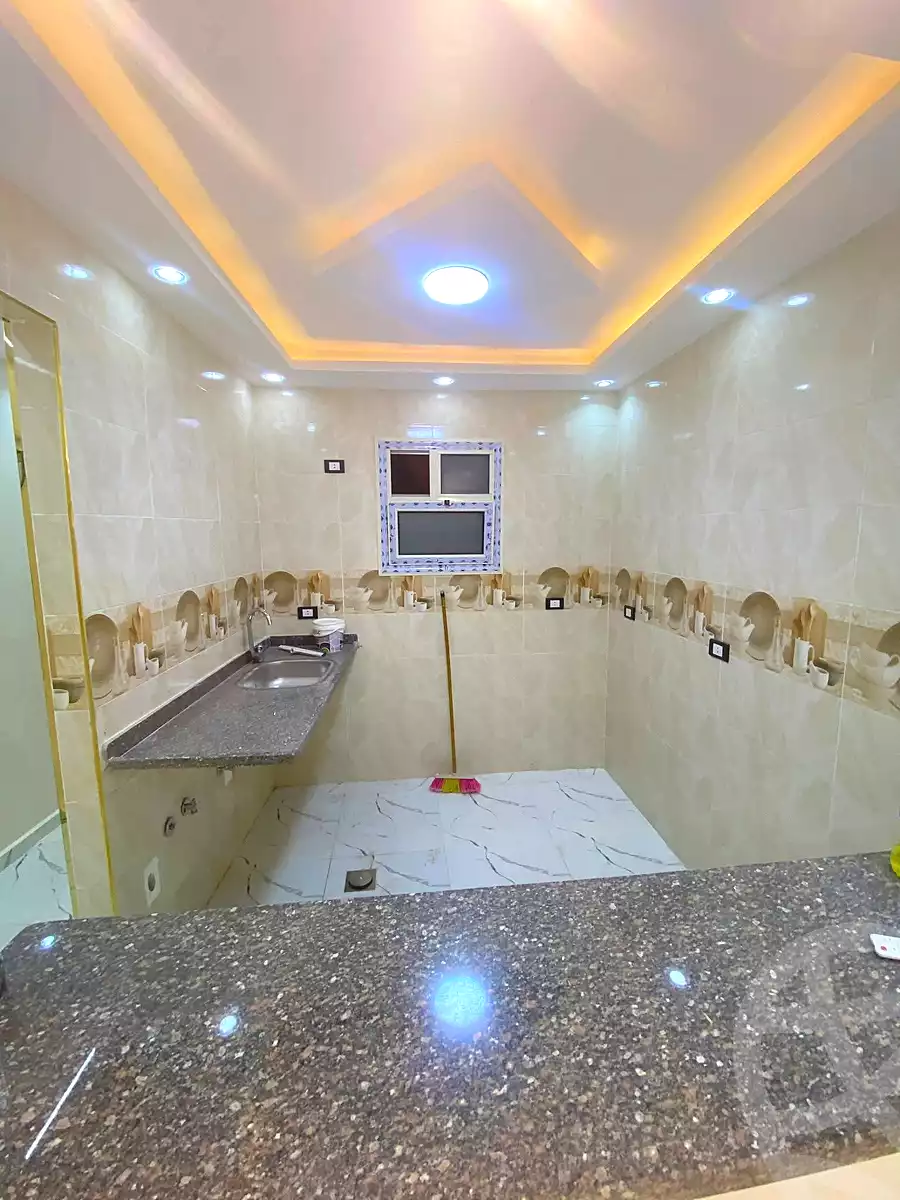 https://aqarmap.com.eg/en/listing/7074553-for-sale-cairo-elnozha-Streettt-27