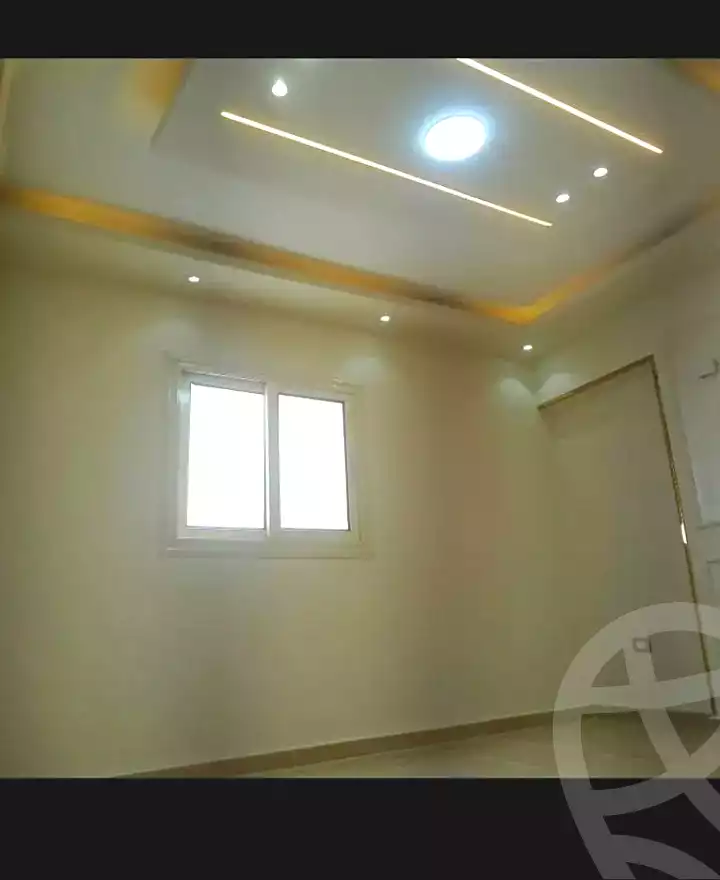 https://aqarmap.com.eg/ar/listing/7074408-for-sale-alexandria-al-agamy-el-hanouvel-kasr-al-quiri-st-1