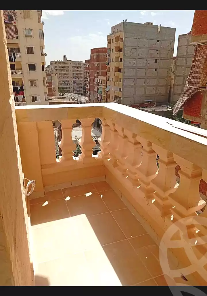 https://aqarmap.com.eg/ar/listing/7074408-for-sale-alexandria-al-agamy-el-hanouvel-kasr-al-quiri-st-1
