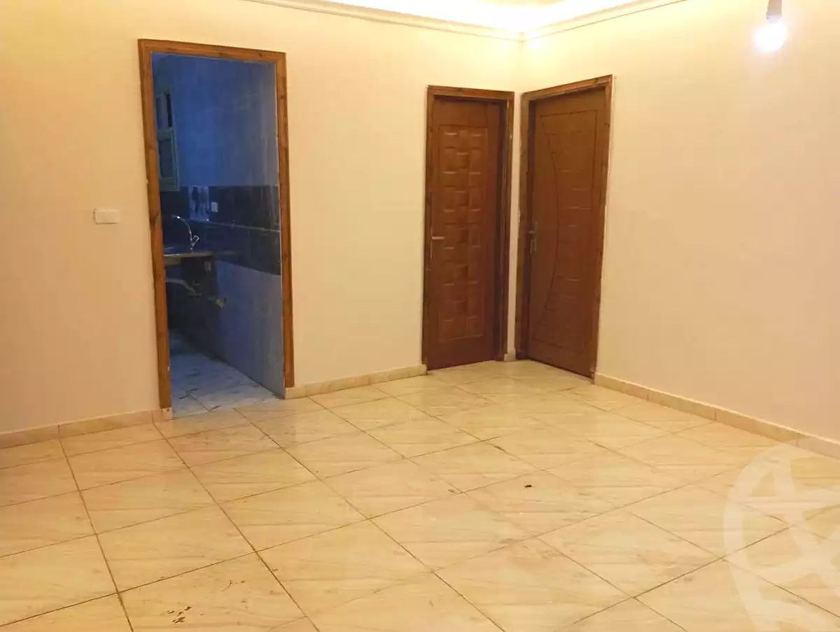 https://aqarmap.com.eg/ar/listing/7074554-for-sale-cairo-faisal-shareaa-el-eshren