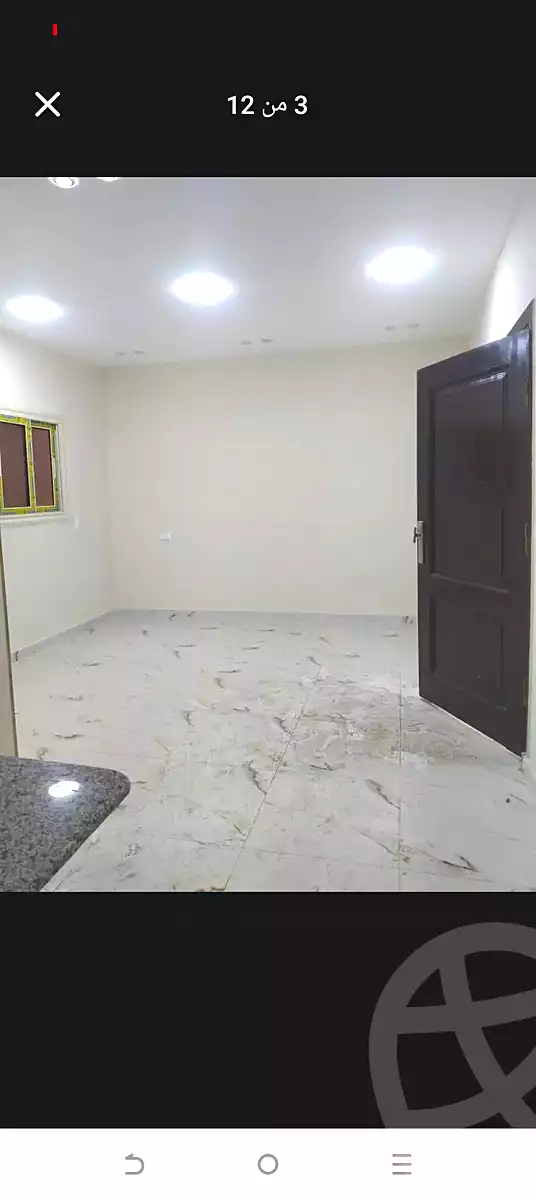 https://aqarmap.com.eg/ar/listing/7074550-for-rent-cairo-faisal