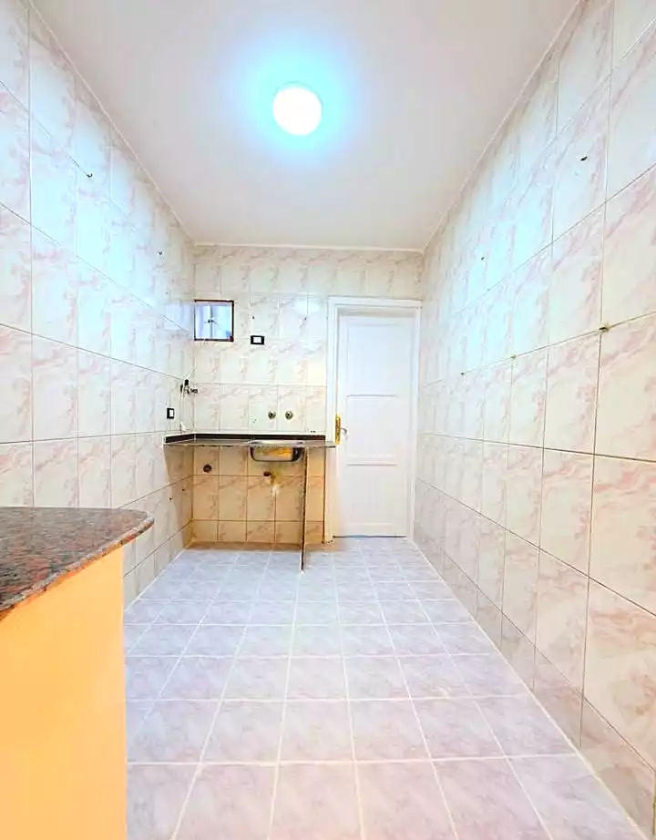 https://aqarmap.com.eg/ar/listing/7074556-for-sale-alexandria-al-agamy-shataa-el-nakheel