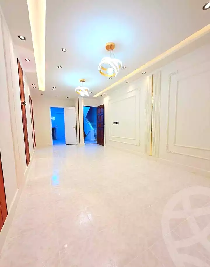 https://aqarmap.com.eg/ar/listing/7074556-for-sale-alexandria-al-agamy-shataa-el-nakheel
