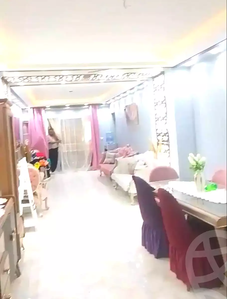 https://aqarmap.com.eg/ar/listing/7074563-for-sale-alexandria-lsywf-city-light-compound