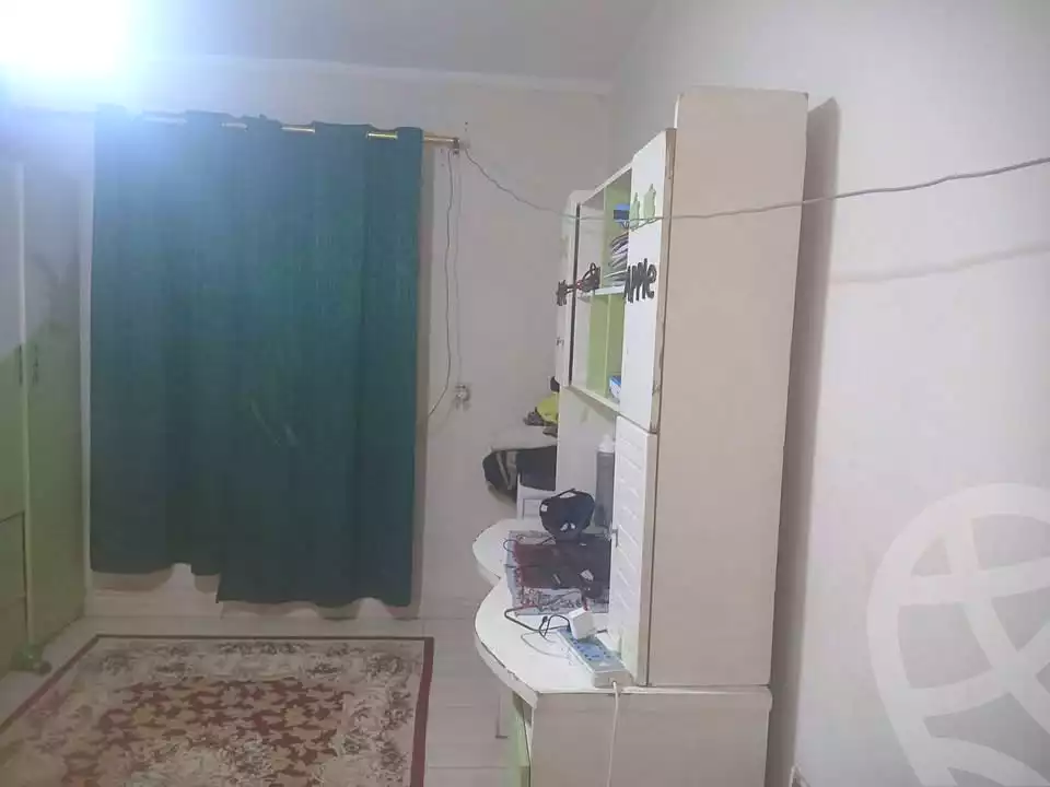 https://aqarmap.com.eg/en/listing/7074566-for-sale-cairo-faisal-shareaa-el-eshren