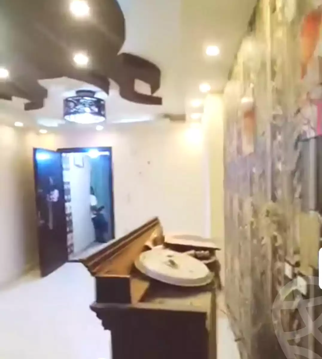 https://aqarmap.com.eg/en/listing/7074574-for-sale-cairo-ain-shams-ahmed-esmat-st
