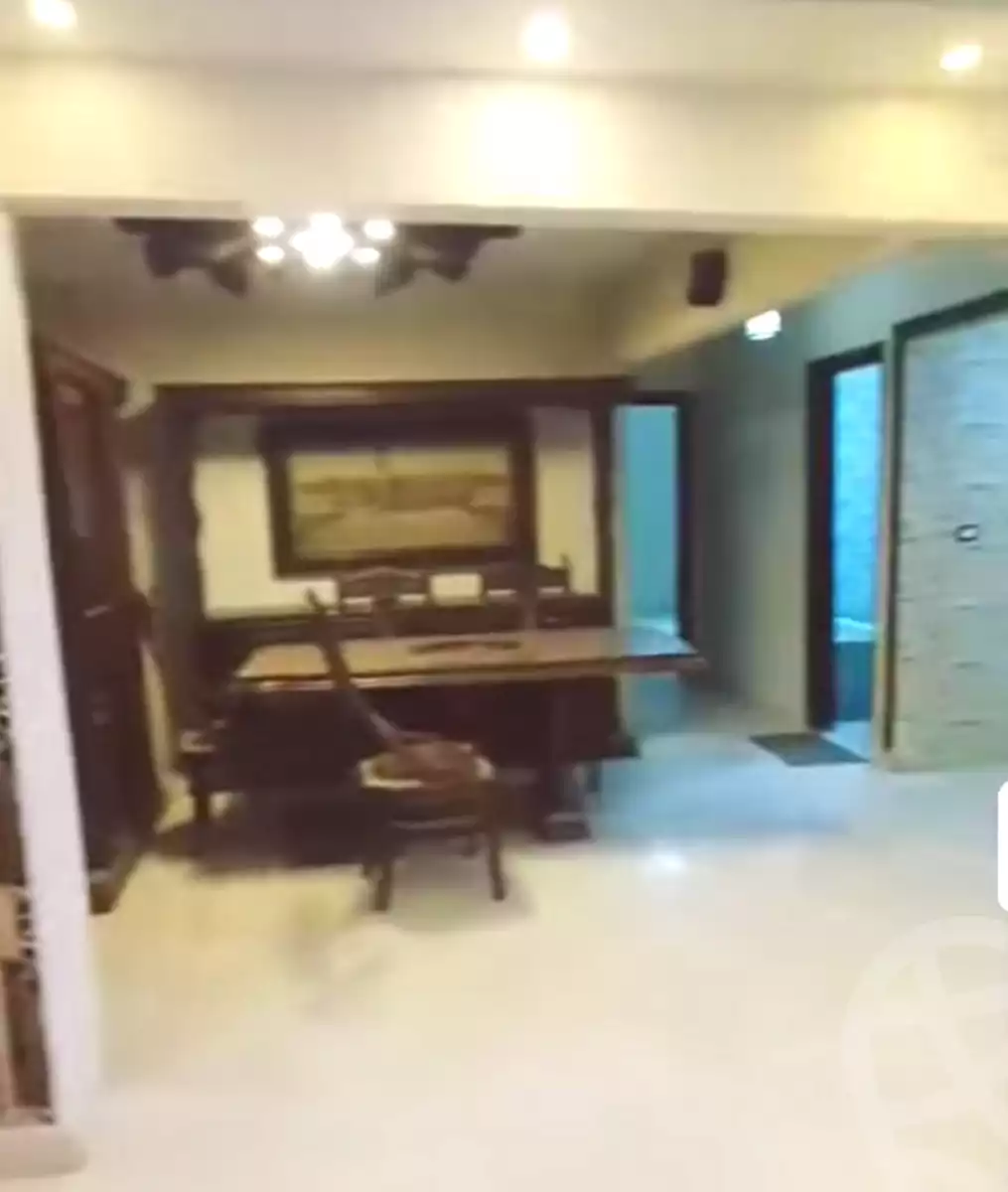 https://aqarmap.com.eg/en/listing/7074574-for-sale-cairo-ain-shams-ahmed-esmat-st