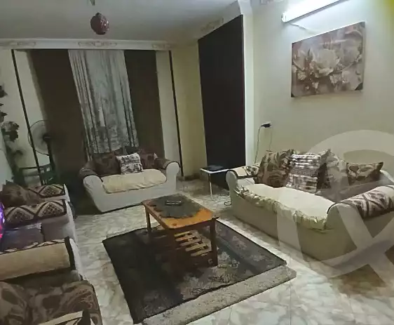 https://aqarmap.com.eg/en/listing/7074579-for-rent-cairo-el-haram-el-talbya-shr-shl-hmz