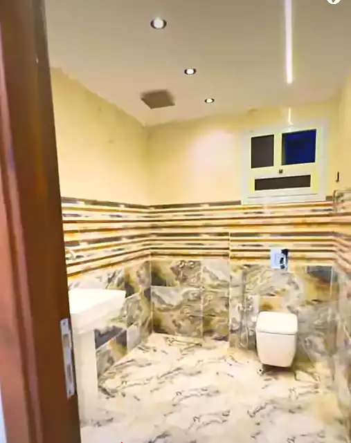 https://aqarmap.com.eg/en/listing/7074584-for-sale-cairo-el-haram-el-lebeny