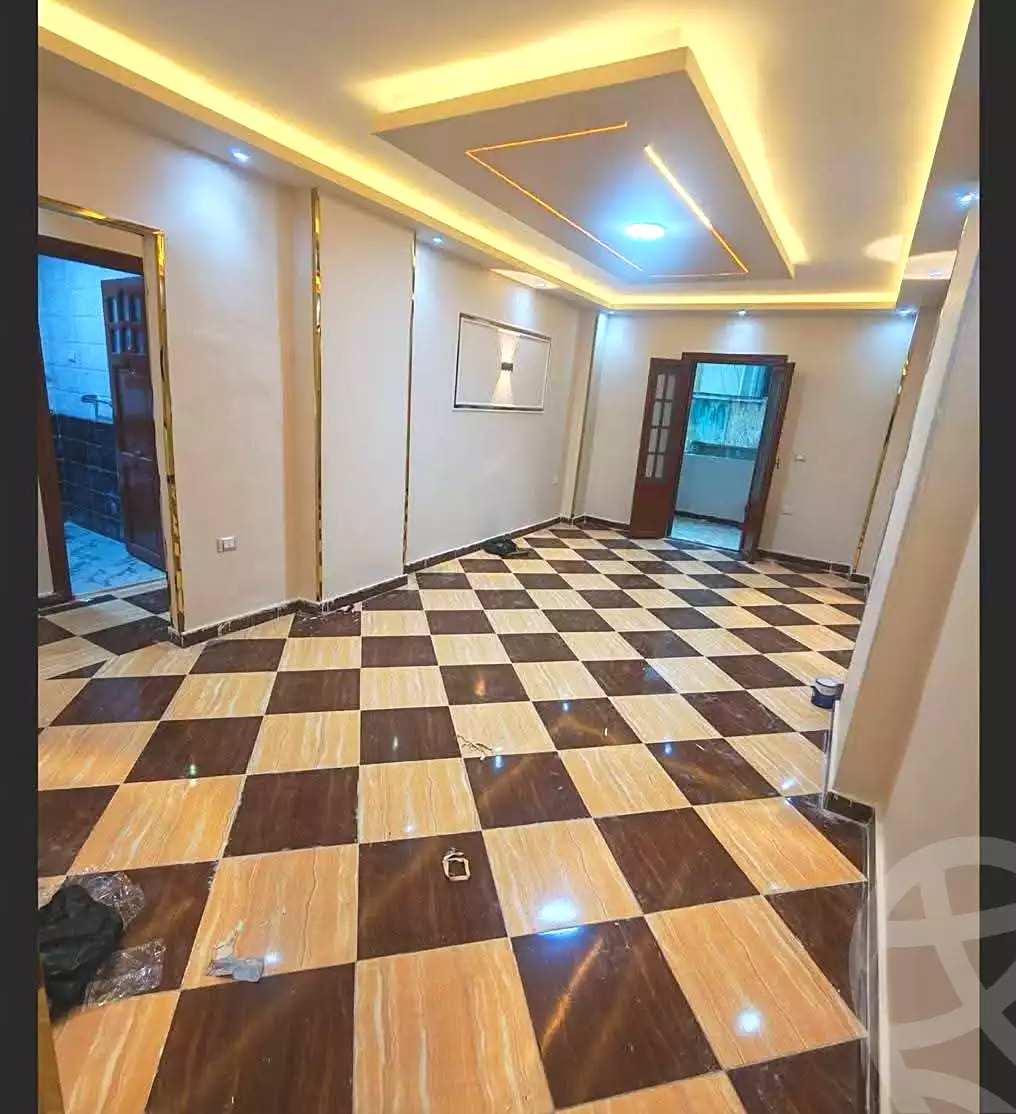 https://aqarmap.com.eg/ar/listing/7074580-for-sale-alexandria-al-agamy-el-hanouvel