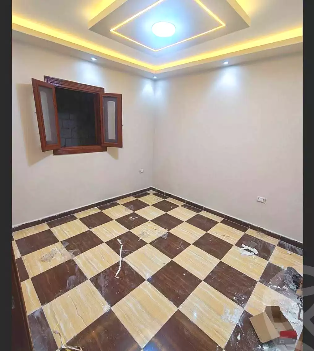 https://aqarmap.com.eg/ar/listing/7074580-for-sale-alexandria-al-agamy-el-hanouvel