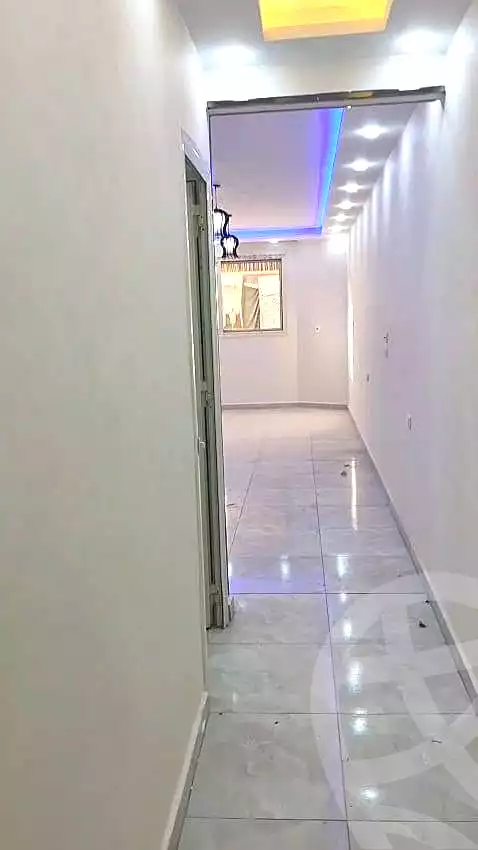 https://aqarmap.com.eg/ar/listing/7074588-for-sale-cairo-faisal-shareaa-el-eshren