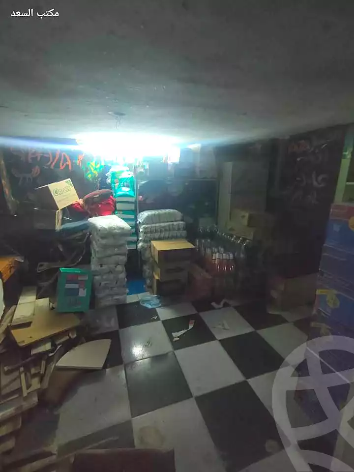 https://aqarmap.com.eg/en/listing/7074591-for-sale-alexandria-sydy-bshr-sydy-bshr-qbly-shr-ql-bsh