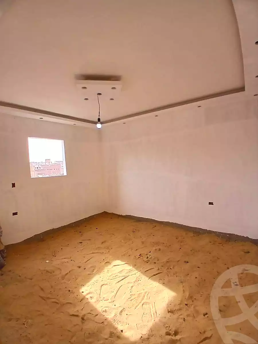 https://aqarmap.com.eg/ar/listing/7074595-for-sale-cairo-faisal