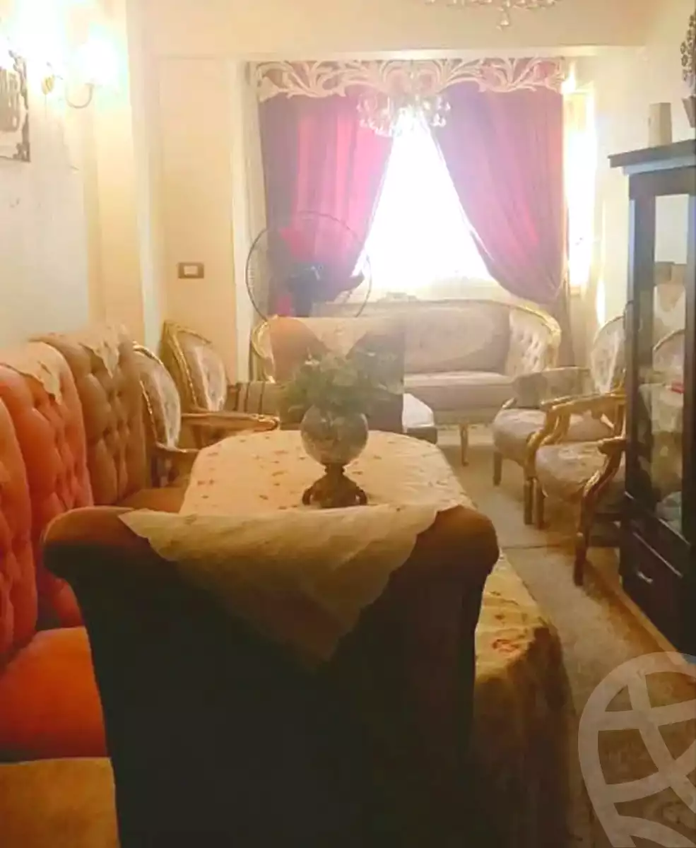 https://aqarmap.com.eg/ar/listing/7074576-for-sale-alexandria-lsywf