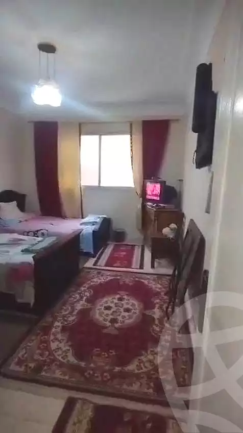 https://aqarmap.com.eg/ar/listing/7074614-for-sale-alexandria-al-agamy-el-hanouvel-el-kholafaa-el-rashdeen-st