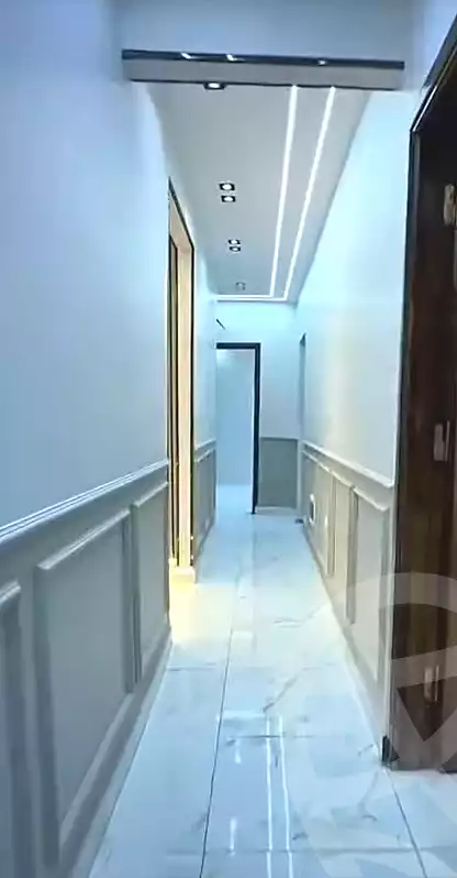 https://aqarmap.com.eg/ar/listing/7074621-for-sale-cairo-faisal-el-lebeny