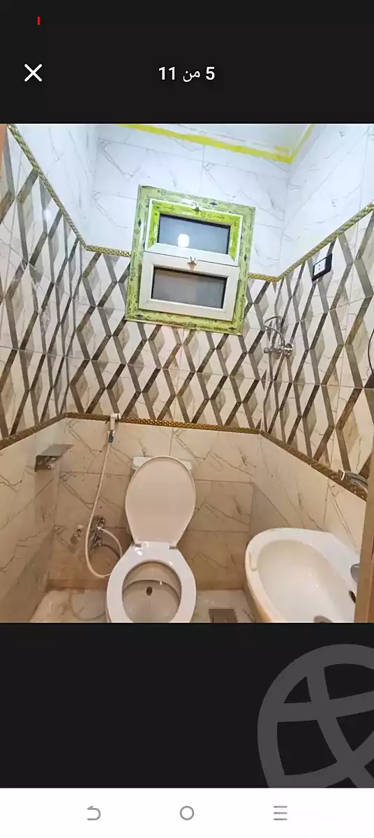 https://aqarmap.com.eg/ar/listing/7074620-for-sale-cairo-el-haram-el-lebeny