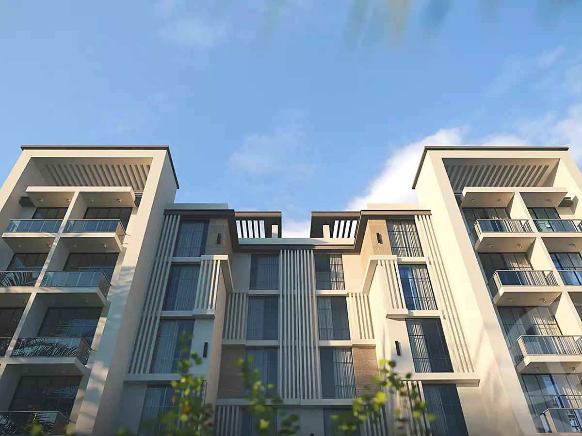 https://aqarmap.com.eg/ar/listing/7077804-projects-layal-residence