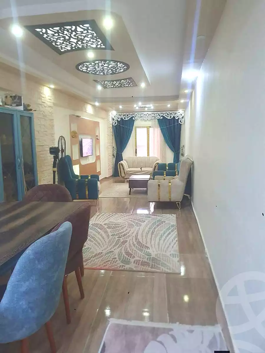 https://aqarmap.com.eg/en/listing/7074624-for-rent-alexandria-al-agamy-lbytsh-shahr-al-assal-st