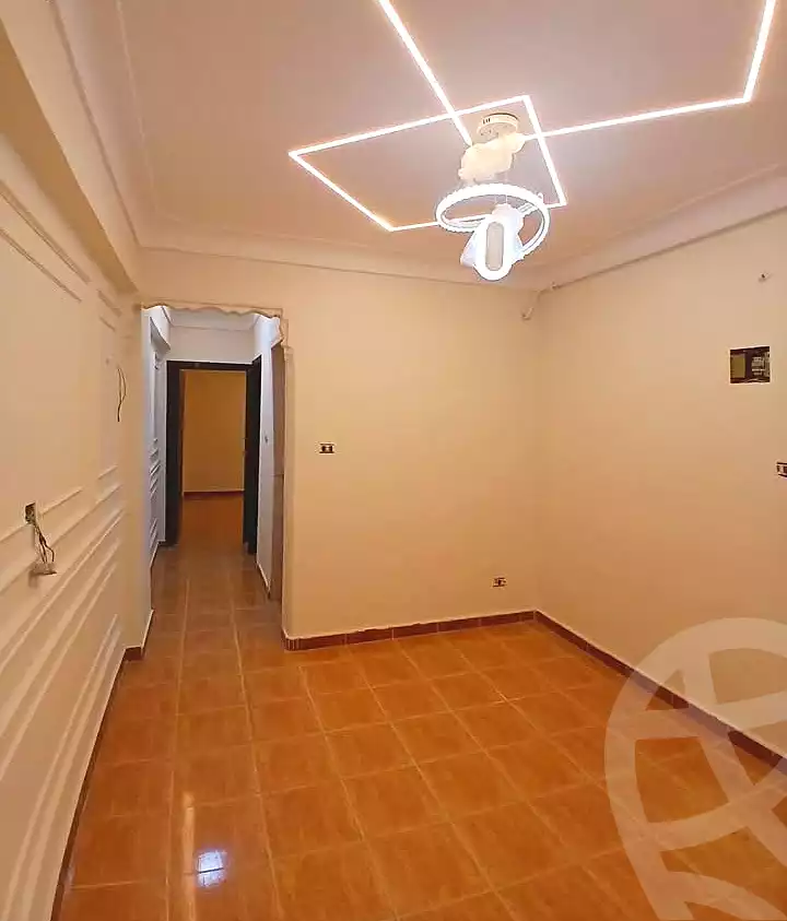 https://aqarmap.com.eg/ar/listing/7074626-for-sale-alexandria-lsywf-el-falki