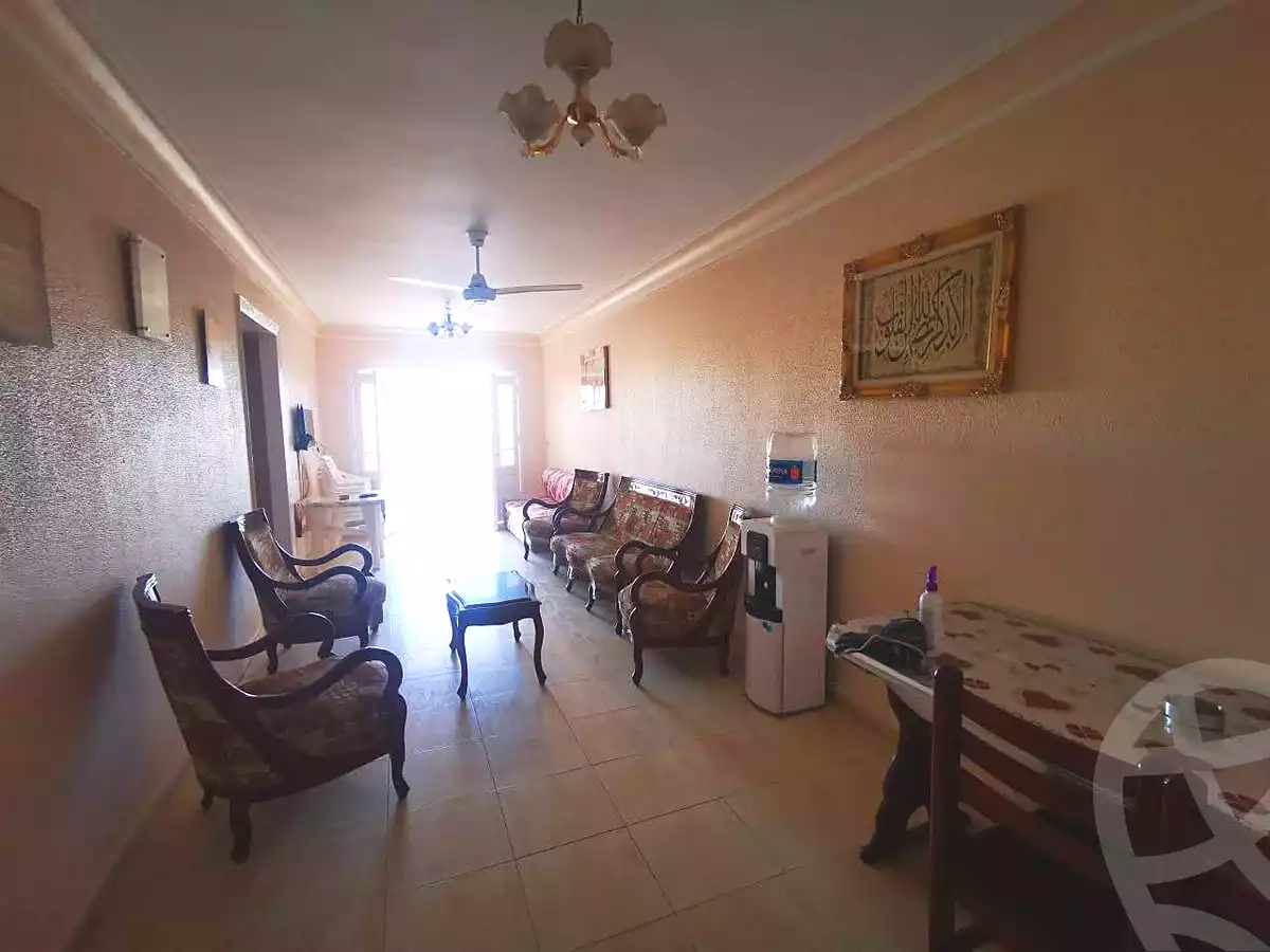 https://aqarmap.com.eg/ar/listing/7074602-for-rent-marsa-matruh-marsa-matrouh-city-beausite-beach
