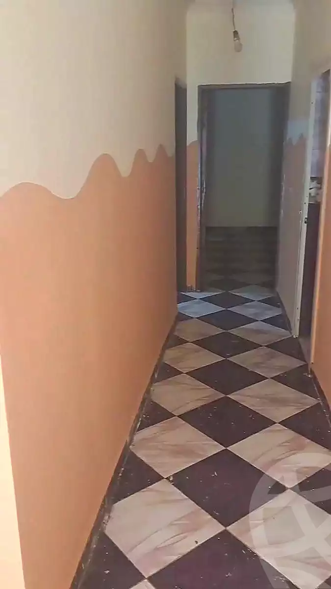 https://aqarmap.com.eg/en/listing/7074628-for-rent-cairo-faisal-el-tawabeq-el-shaheed-ahmed-hamdy-st