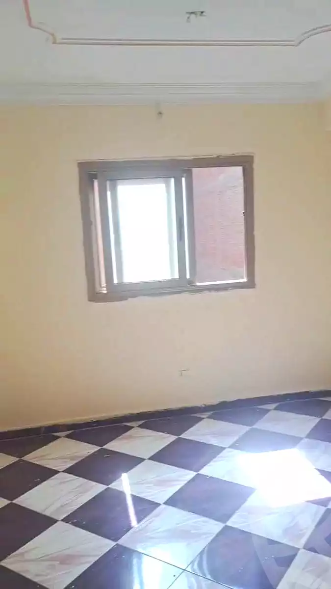 https://aqarmap.com.eg/en/listing/7074628-for-rent-cairo-faisal-el-tawabeq-el-shaheed-ahmed-hamdy-st