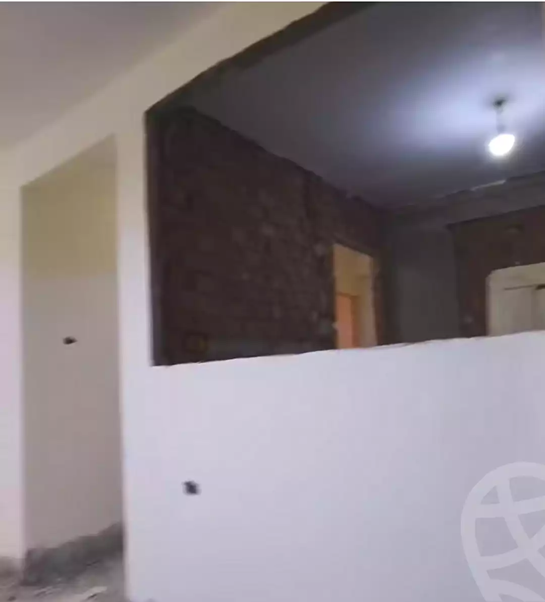 https://aqarmap.com.eg/ar/listing/7074612-for-sale-cairo-elnozha-Streettt-27