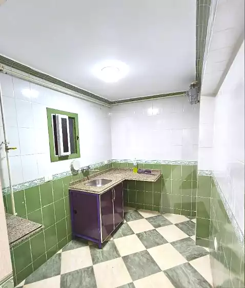 https://aqarmap.com.eg/ar/listing/7074610-for-sale-alexandria-bw-qyr-street-25