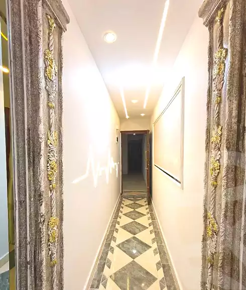 https://aqarmap.com.eg/ar/listing/7074610-for-sale-alexandria-bw-qyr-street-25