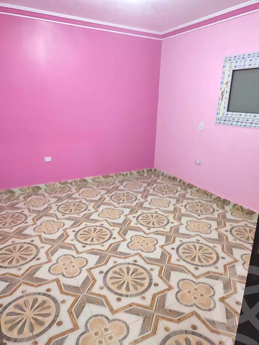 https://aqarmap.com.eg/en/listing/7074636-for-rent-cairo-faisal-tareeq-kaabesh