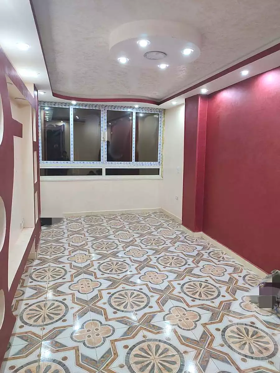 https://aqarmap.com.eg/en/listing/7074636-for-rent-cairo-faisal-tareeq-kaabesh