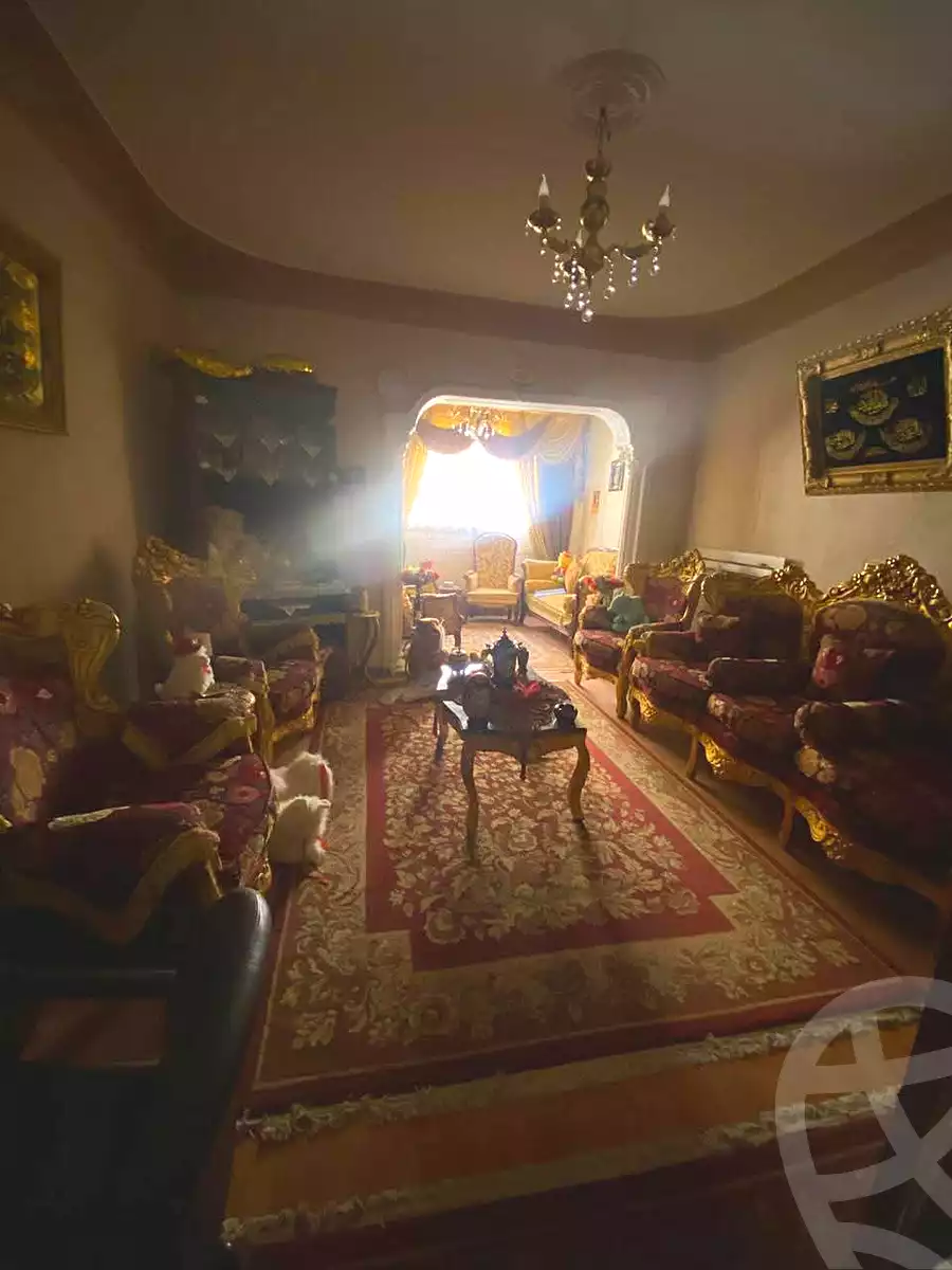 https://aqarmap.com.eg/en/listing/7074638-for-sale-alexandria-al-agamy-el-hanouvel-al-kwayta-st