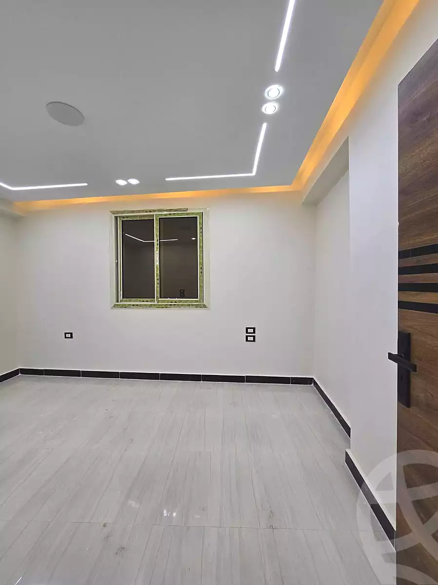 https://aqarmap.com.eg/ar/listing/7074639-for-sale-cairo-el-haram-el-lebeny