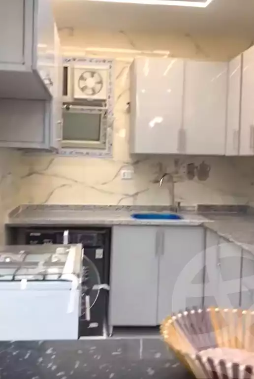 https://aqarmap.com.eg/en/listing/7074643-for-sale-cairo-faisal-el-matbeaa