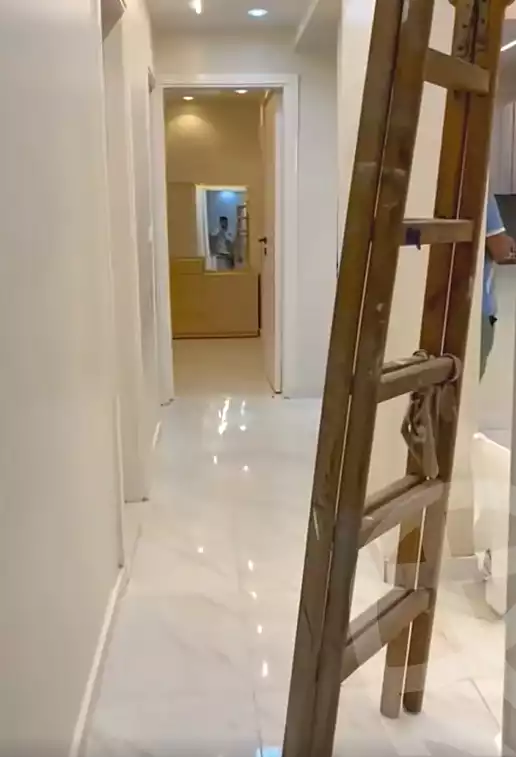 https://aqarmap.com.eg/en/listing/7074643-for-sale-cairo-faisal-el-matbeaa
