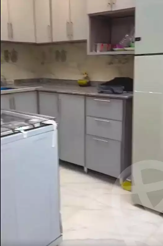 https://aqarmap.com.eg/en/listing/7074643-for-sale-cairo-faisal-el-matbeaa