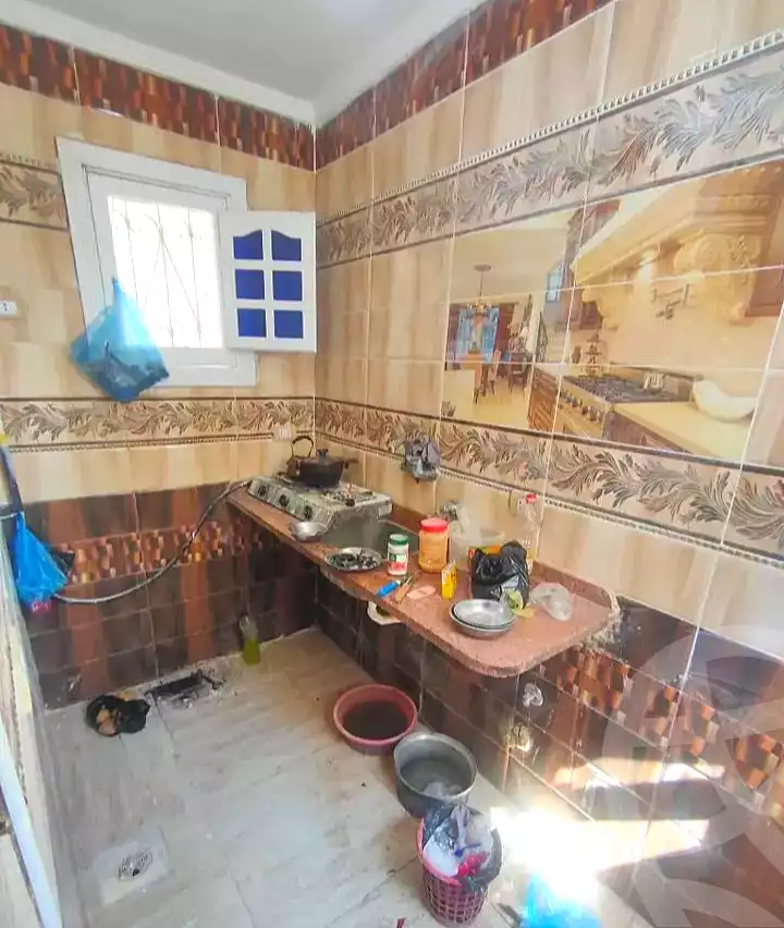 https://aqarmap.com.eg/ar/listing/7074609-for-sale-alexandria-lsywf-el-falki