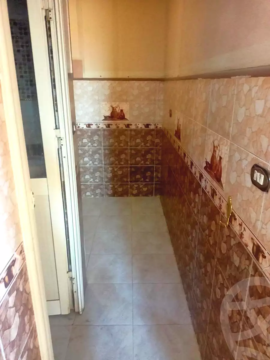 https://aqarmap.com.eg/ar/listing/7074642-for-rent-cairo-el-omraneya