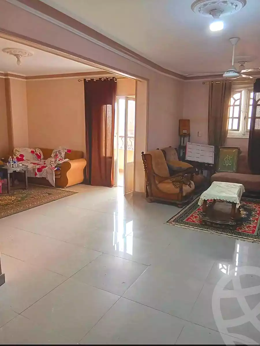 https://aqarmap.com.eg/ar/listing/7074654-for-sale-cairo-el-haram