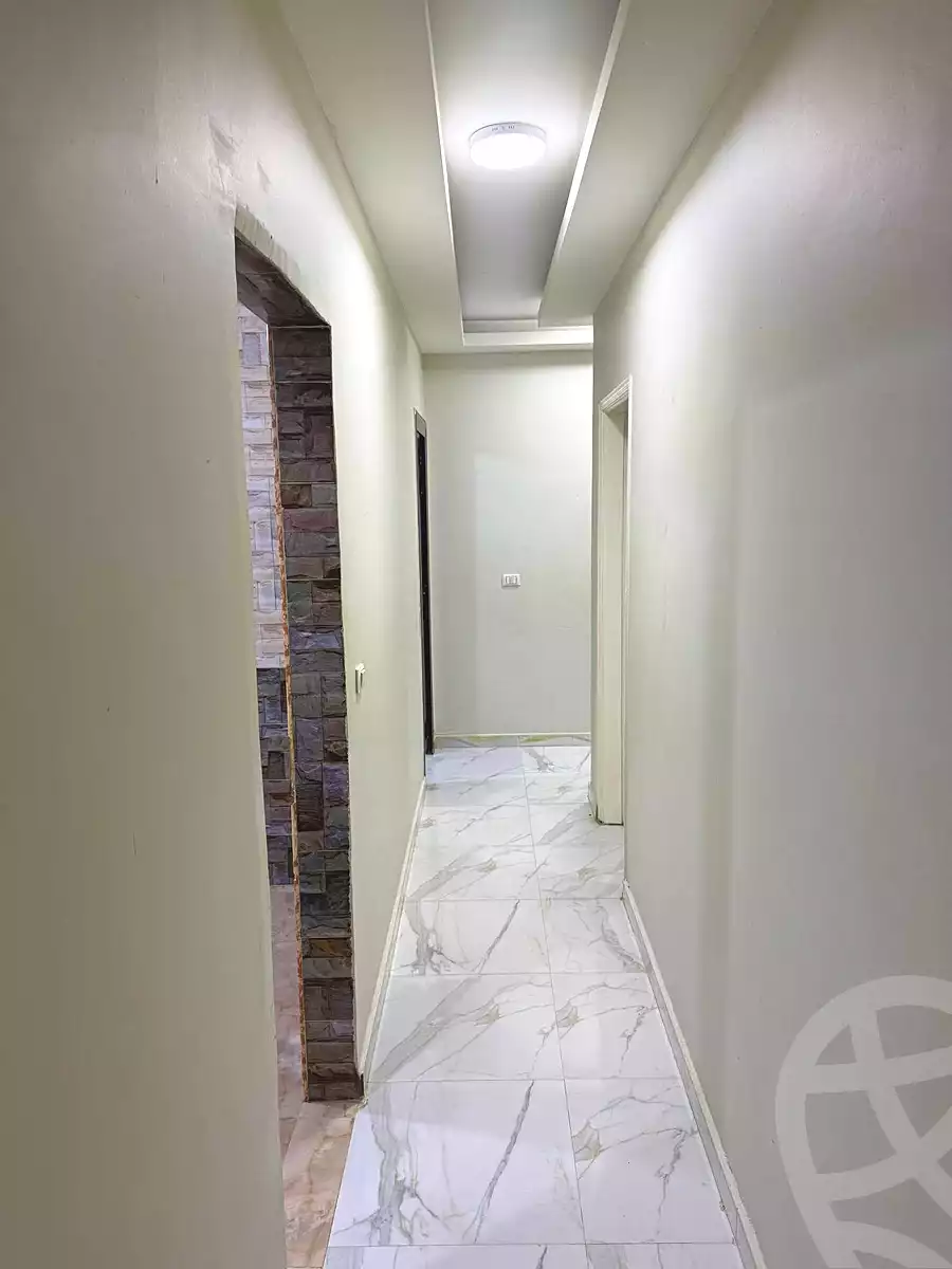 https://aqarmap.com.eg/ar/listing/7074653-for-rent-cairo-el-haram-el-maryotya