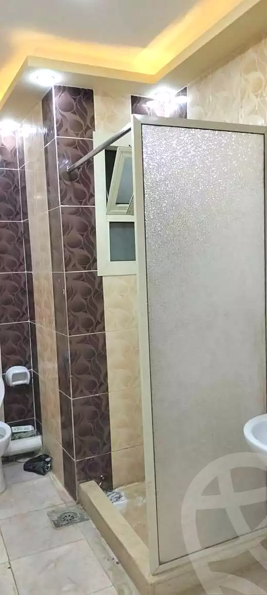 https://aqarmap.com.eg/en/listing/7074662-for-sale-cairo-faisal-shareaa-el-eshren